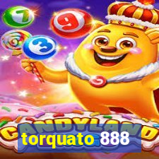 torquato 888